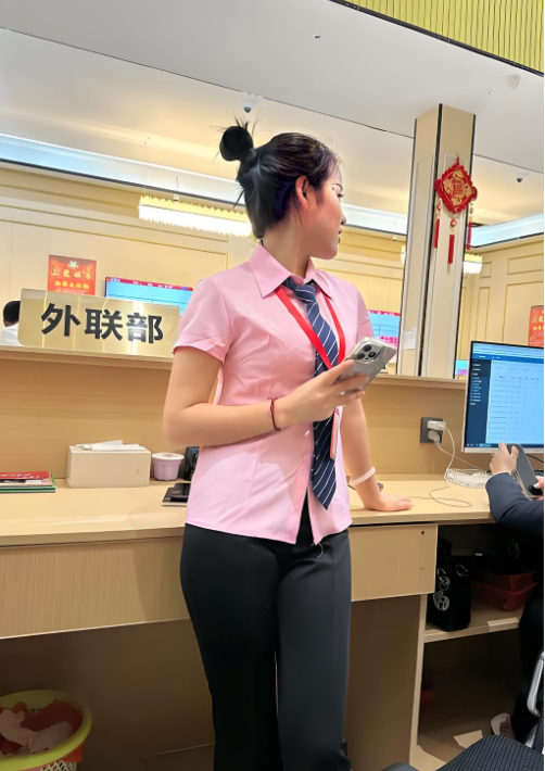 深海探险热门推荐