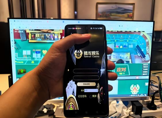 腾龙休闲探险产品