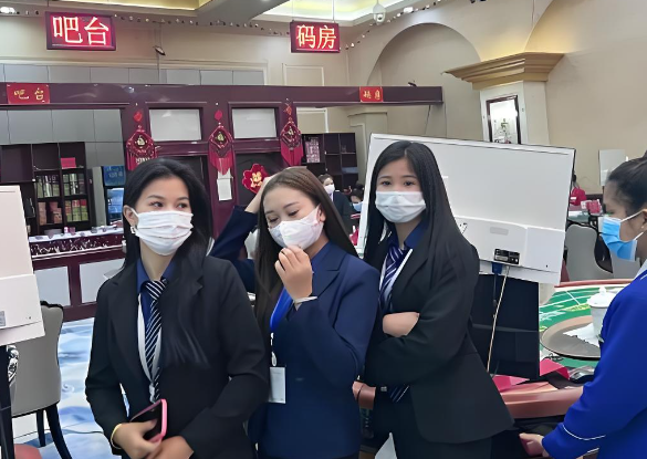 腾龙益智互动产品